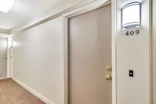 Delaware St, San Mateo, CA 94401 - Photo 3