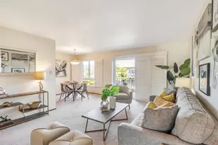 Delaware St, San Mateo, CA 94401 - Photo 7