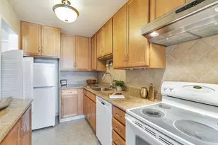Delaware St, San Mateo, CA 94401 - Photo 9