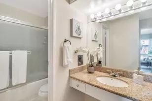 Delaware St, San Mateo, CA 94401 - Photo 15