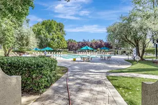 Delaware St, San Mateo, CA 94401 - Photo 29