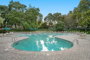 Delaware St, San Mateo, CA 94401 - Photo 25