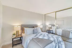 Delaware St, San Mateo, CA 94401 - Photo 13