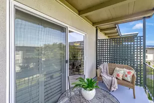 Delaware St, San Mateo, CA 94401 - Photo 17