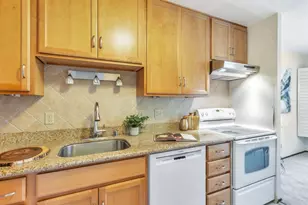 Delaware St, San Mateo, CA 94401 - Photo 11