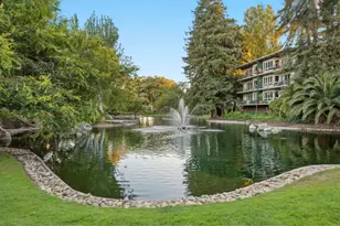 Delaware St, San Mateo, CA 94401 - Photo 27