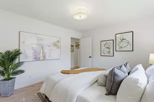 2853 Clifford Ave, San Carlos, CA 94070 - Photo 25