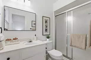 2853 Clifford Ave, San Carlos, CA 94070 - Photo 19