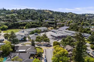 2853 Clifford Ave, San Carlos, CA 94070 - Photo 29