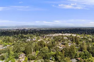 2853 Clifford Ave, San Carlos, CA 94070 - Photo 31
