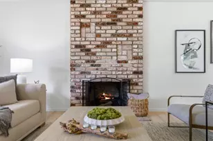 2853 Clifford Ave, San Carlos, CA 94070 - Photo 7