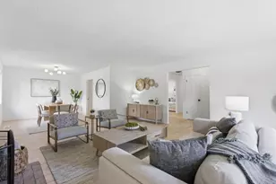 2853 Clifford Ave, San Carlos, CA 94070 - Photo 9