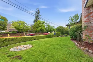 2853 Clifford Ave, San Carlos, CA 94070 - Photo 3