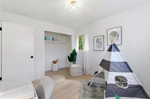 2853 Clifford Ave, San Carlos, CA 94070 - Photo 23