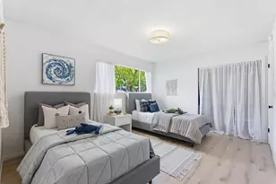 2853 Clifford Ave, San Carlos, CA 94070 - Photo 21