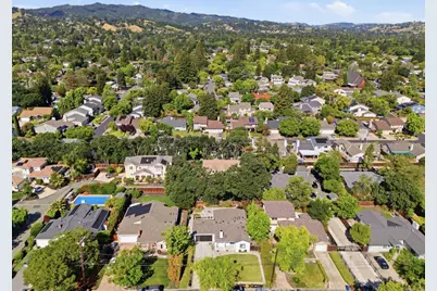 112 Price Ln, Pleasant Hill, CA 94523 - Photo 35