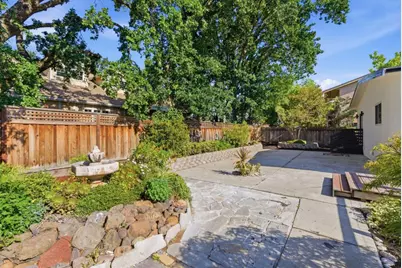 112 Price Ln, Pleasant Hill, CA 94523 - Photo 29
