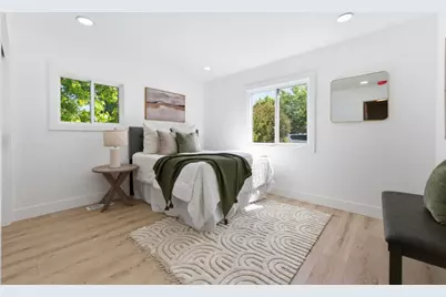 112 Price Ln, Pleasant Hill, CA 94523 - Photo 17