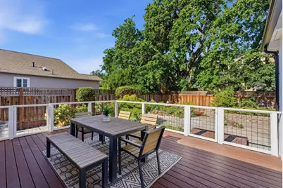 112 Price Ln, Pleasant Hill, CA 94523 - Photo 27