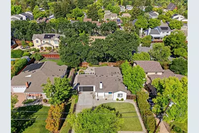 112 Price Ln, Pleasant Hill, CA 94523 - Photo 33