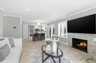 1757 Miriam Ct, San Jose, CA 95124 - Photo 15