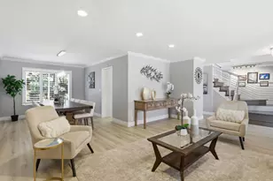 1757 Miriam Ct, San Jose, CA 95124 - Photo 13
