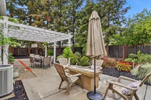 1757 Miriam Ct, San Jose, CA 95124 - Photo 45
