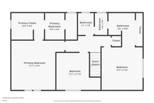 1757 Miriam Ct, San Jose, CA 95124 - Photo 53