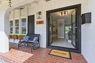 1757 Miriam Ct, San Jose, CA 95124 - Photo 7