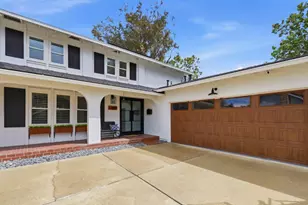 1757 Miriam Ct, San Jose, CA 95124 - Photo 3