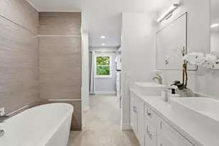 1757 Miriam Ct, San Jose, CA 95124 - Photo 39