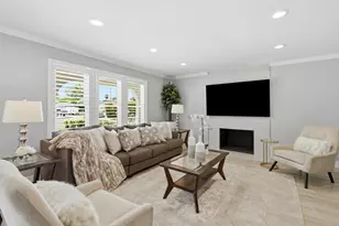 1757 Miriam Ct, San Jose, CA 95124 - Photo 11