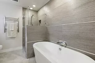 1757 Miriam Ct, San Jose, CA 95124 - Photo 37