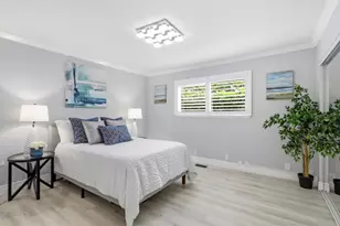 1757 Miriam Ct, San Jose, CA 95124 - Photo 25