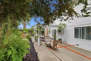 1757 Miriam Ct, San Jose, CA 95124 - Photo 43