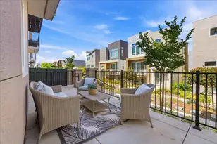 2976 San Jose Vineyard Pl 1, San Jose, CA 95136 - Photo 51