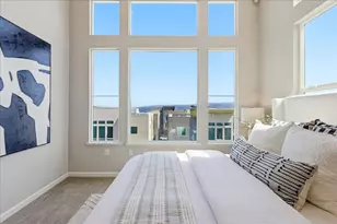 2976 San Jose Vineyard Pl 1, San Jose, CA 95136 - Photo 17
