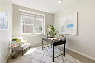 2976 San Jose Vineyard Pl 1, San Jose, CA 95136 - Photo 39