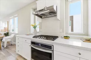2976 San Jose Vineyard Pl 1, San Jose, CA 95136 - Photo 13
