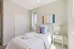 2976 San Jose Vineyard Pl 1, San Jose, CA 95136 - Photo 29