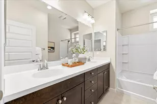 2976 San Jose Vineyard Pl 1, San Jose, CA 95136 - Photo 43