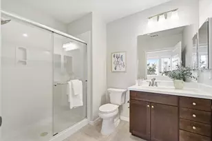2976 San Jose Vineyard Pl 1, San Jose, CA 95136 - Photo 41
