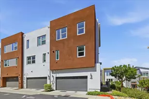 2976 San Jose Vineyard Pl 1, San Jose, CA 95136 - Photo 53