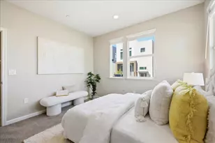 2976 San Jose Vineyard Pl 1, San Jose, CA 95136 - Photo 21
