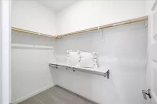2976 San Jose Vineyard Pl 1, San Jose, CA 95136 - Photo 37
