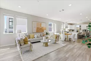 2976 San Jose Vineyard Pl 1, San Jose, CA 95136 - Photo 7