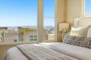 2976 San Jose Vineyard Pl 1, San Jose, CA 95136 - Photo 27