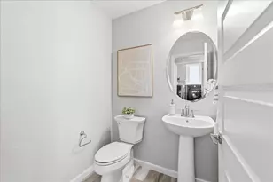 2976 San Jose Vineyard Pl 1, San Jose, CA 95136 - Photo 25
