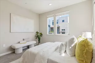 2976 San Jose Vineyard Pl 1, San Jose, CA 95136 - Photo 35