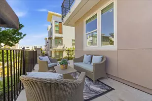 2976 San Jose Vineyard Pl 1, San Jose, CA 95136 - Photo 3